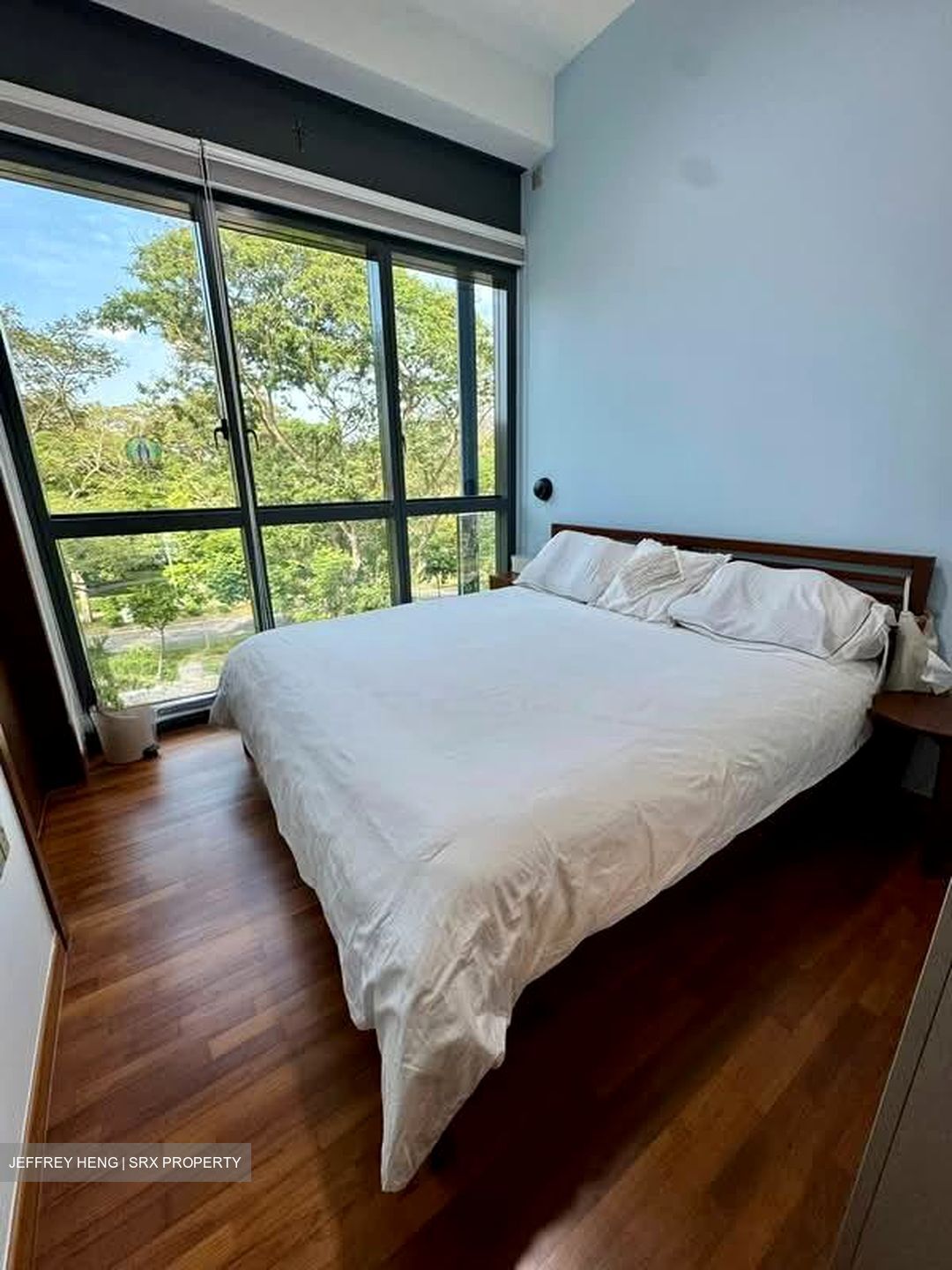 Lattice One (D20), Apartment #601707571